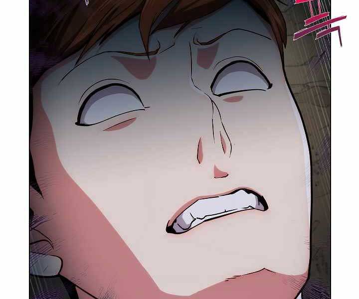 Kẻ Phát Hoạ Ấn Chú - Chương 2.5