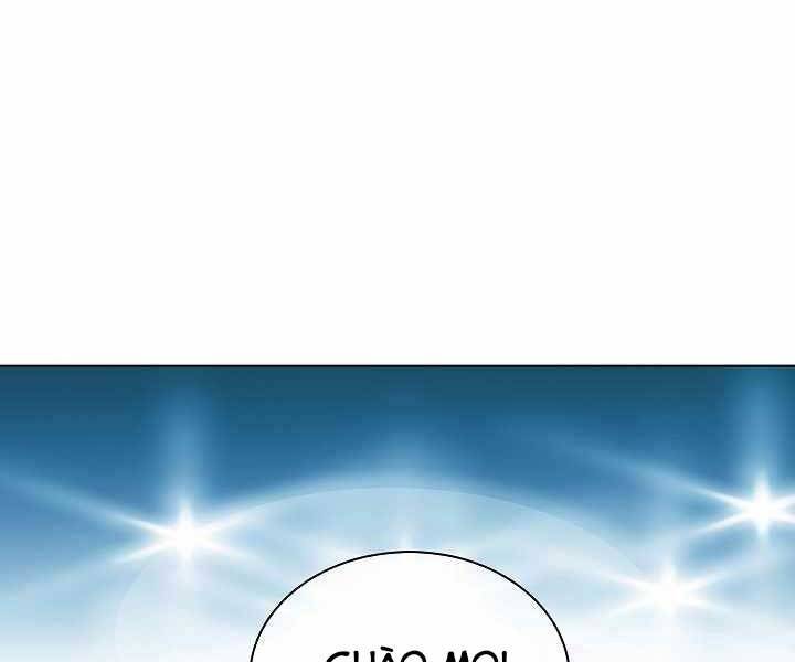 Kẻ Phát Hoạ Ấn Chú - Chương 2.5