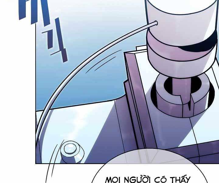 Kẻ Phát Hoạ Ấn Chú - Chương 2.5