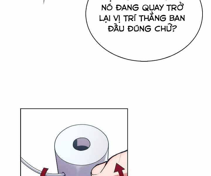 Kẻ Phát Hoạ Ấn Chú - Chương 2.5