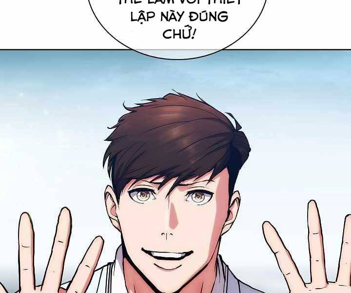 Kẻ Phát Hoạ Ấn Chú - Chương 2.5