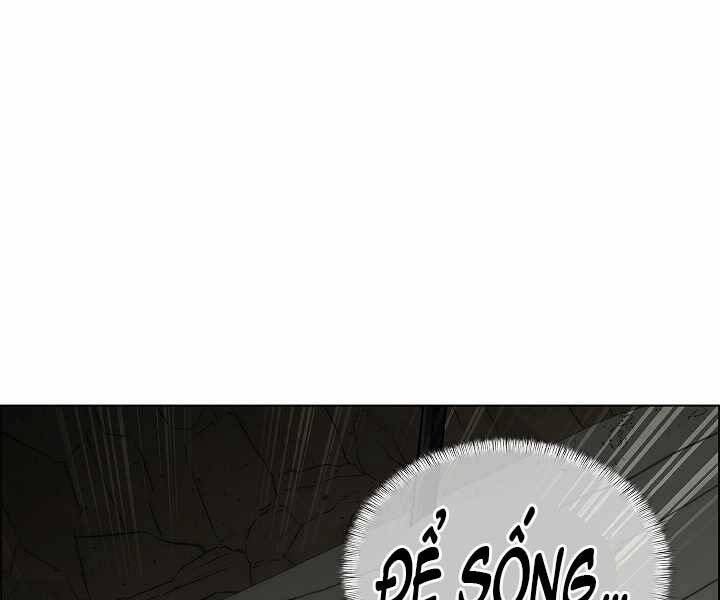 Kẻ Phát Hoạ Ấn Chú - Chương 2.5