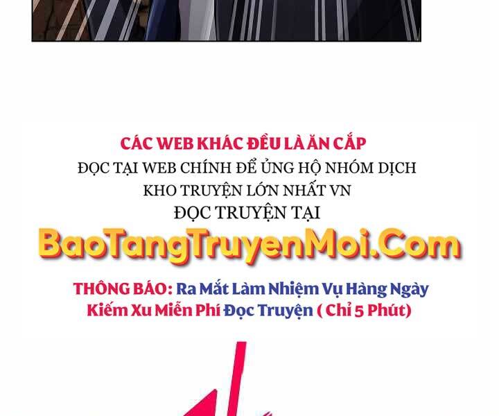Kẻ Phát Hoạ Ấn Chú - Chương 2.5