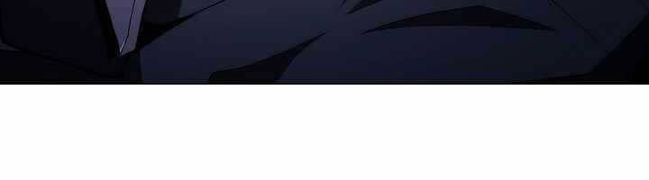 Kẻ Phát Hoạ Ấn Chú - Chương 2.5