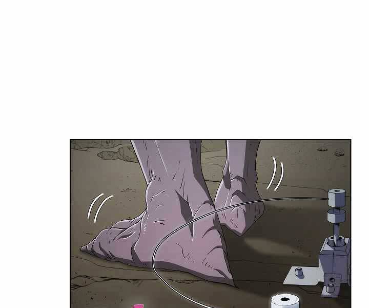 Kẻ Phát Hoạ Ấn Chú - Chương 2.5