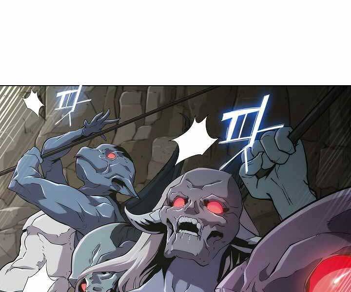 Kẻ Phát Hoạ Ấn Chú - Chương 2.5