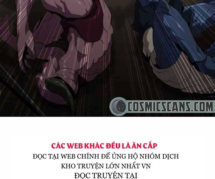 Kẻ Phát Hoạ Ấn Chú - Chương 2.5