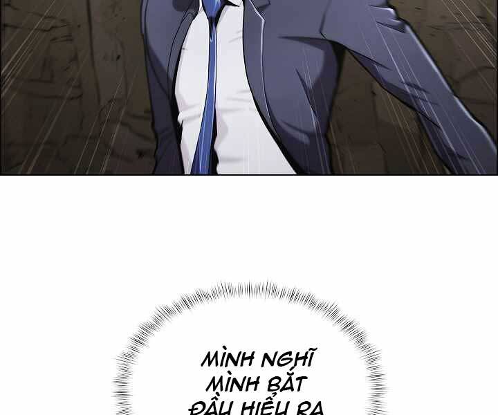 Kẻ Phát Hoạ Ấn Chú - Chương 2.5