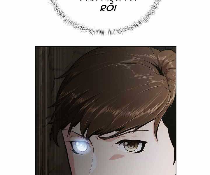 Kẻ Phát Hoạ Ấn Chú - Chương 2.5