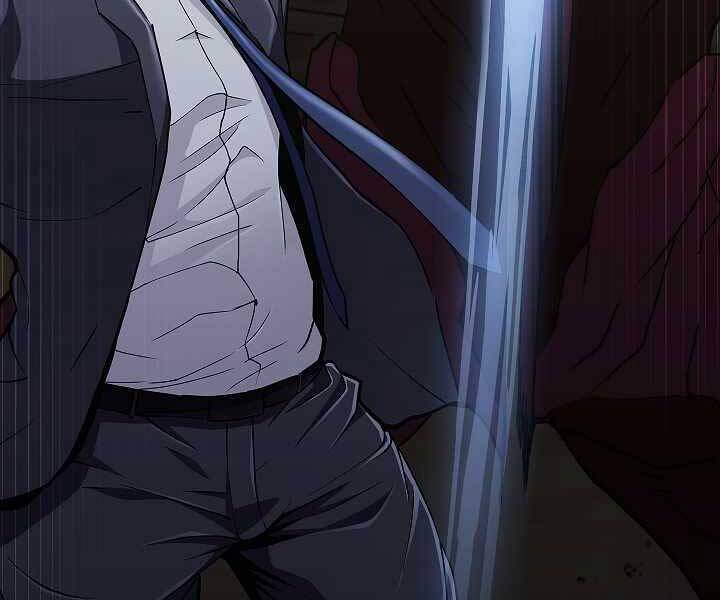 Kẻ Phát Hoạ Ấn Chú - Chương 2.5