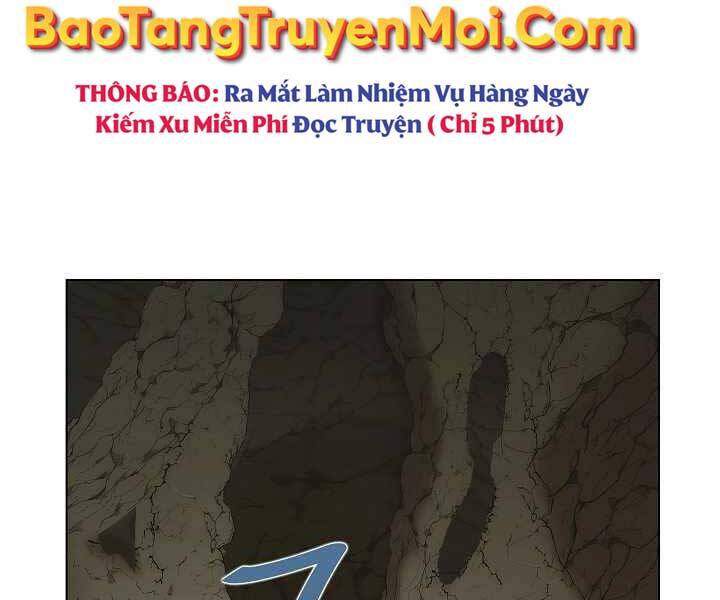 Kẻ Phát Hoạ Ấn Chú - Chương 2.5