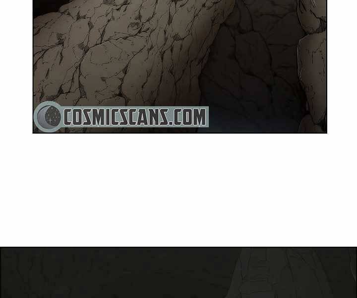 Kẻ Phát Hoạ Ấn Chú - Chương 2.5