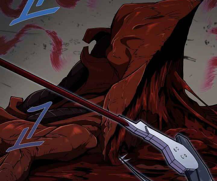 Kẻ Phát Hoạ Ấn Chú - Chương 2