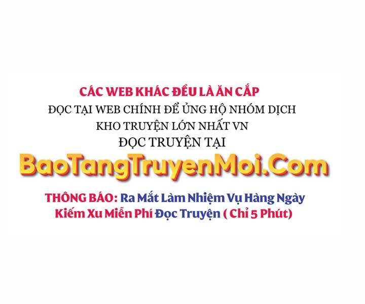 Kẻ Phát Hoạ Ấn Chú - Chương 2