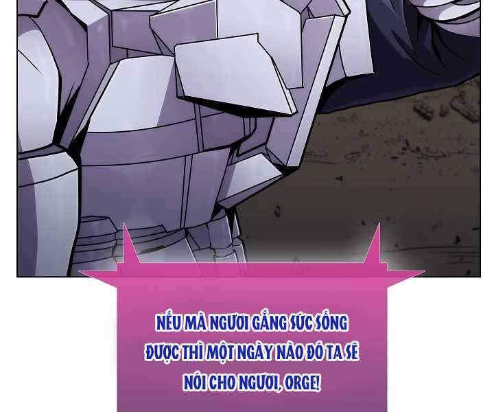 Kẻ Phát Hoạ Ấn Chú - Chương 2