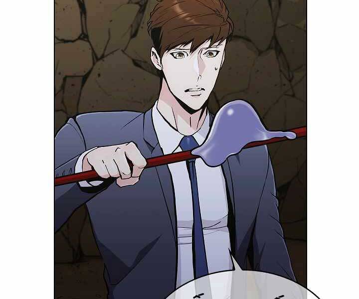 Kẻ Phát Hoạ Ấn Chú - Chương 2