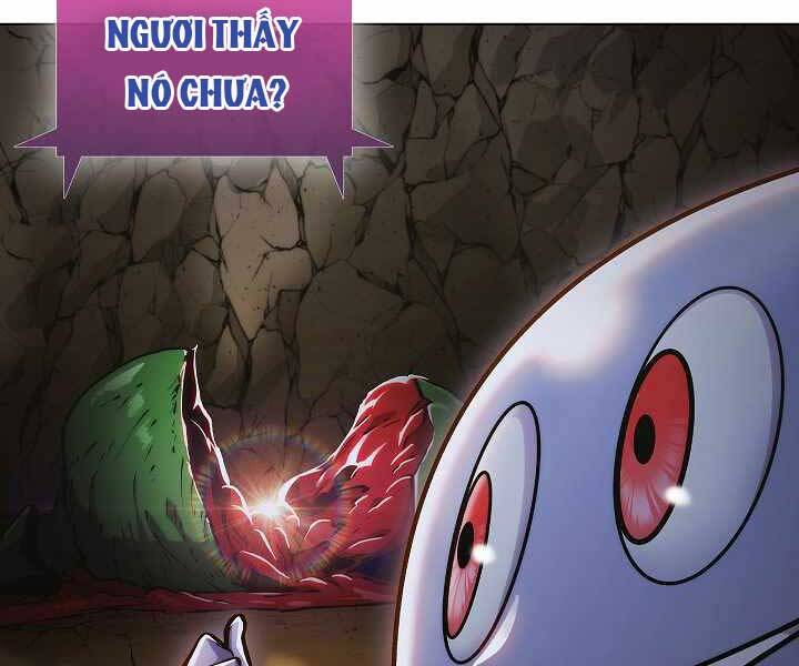 Kẻ Phát Hoạ Ấn Chú - Chương 2