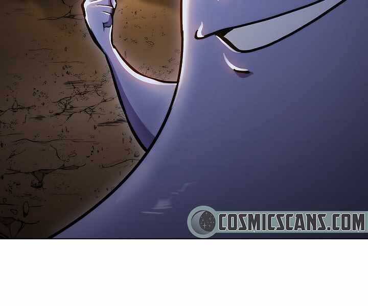 Kẻ Phát Hoạ Ấn Chú - Chương 2