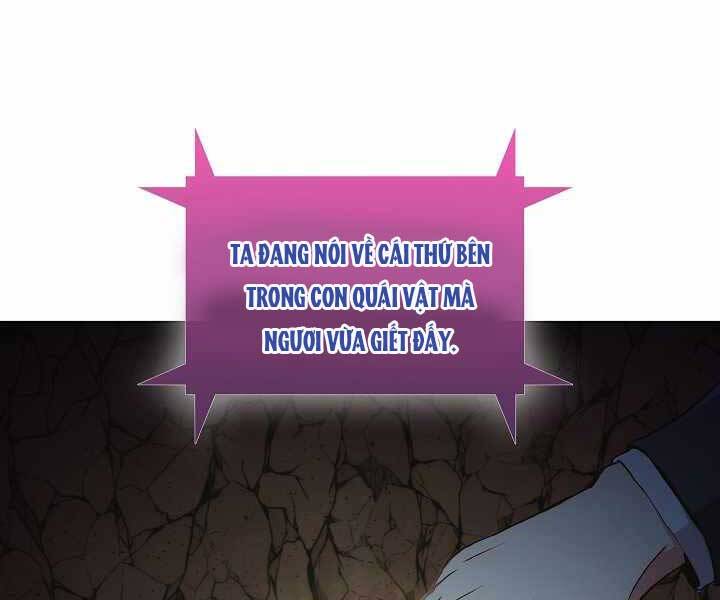 Kẻ Phát Hoạ Ấn Chú - Chương 2