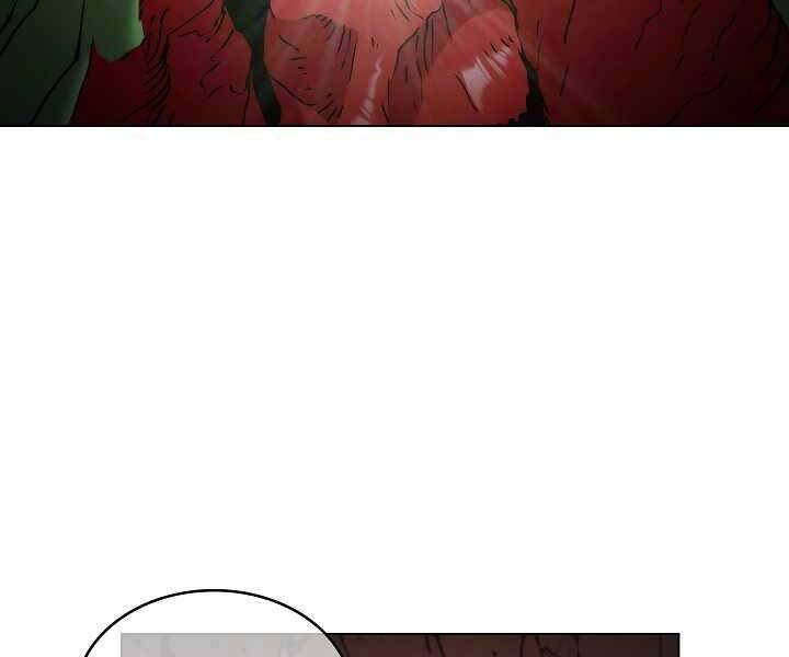 Kẻ Phát Hoạ Ấn Chú - Chương 2