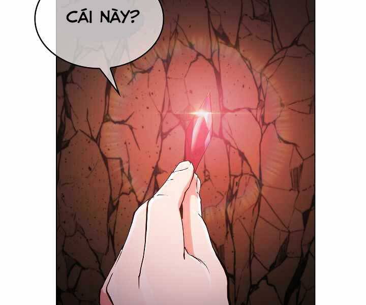 Kẻ Phát Hoạ Ấn Chú - Chương 2