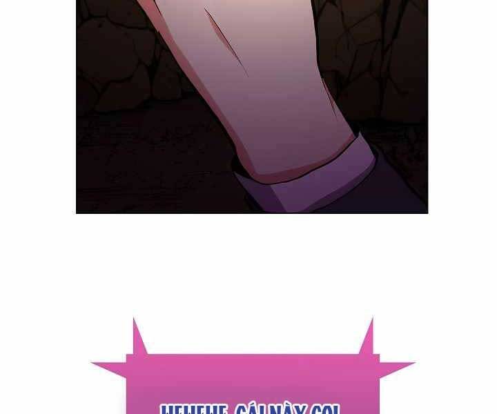 Kẻ Phát Hoạ Ấn Chú - Chương 2