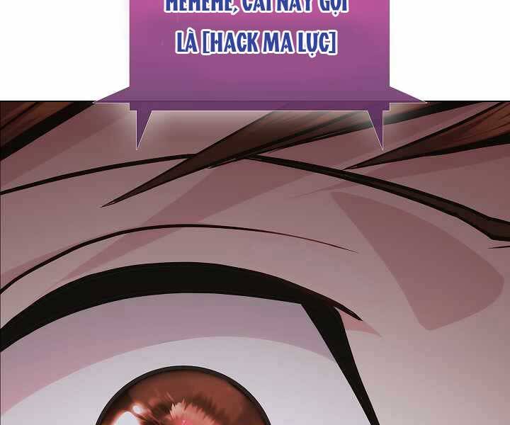 Kẻ Phát Hoạ Ấn Chú - Chương 2