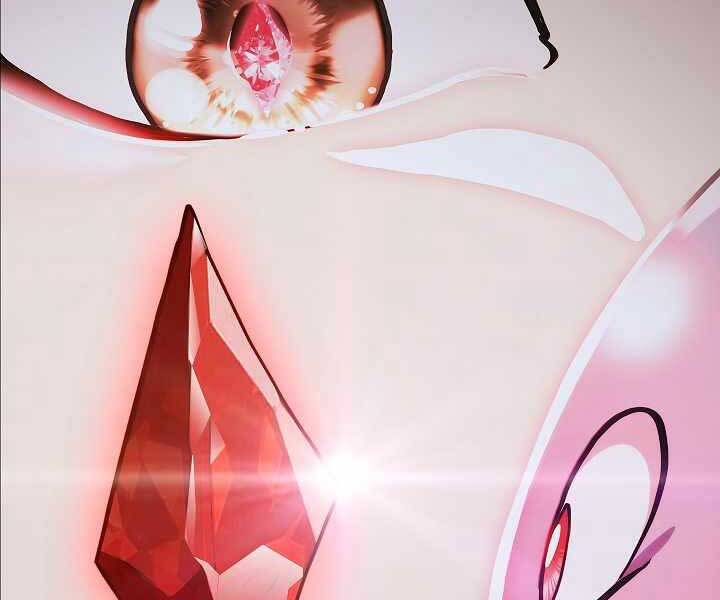 Kẻ Phát Hoạ Ấn Chú - Chương 2