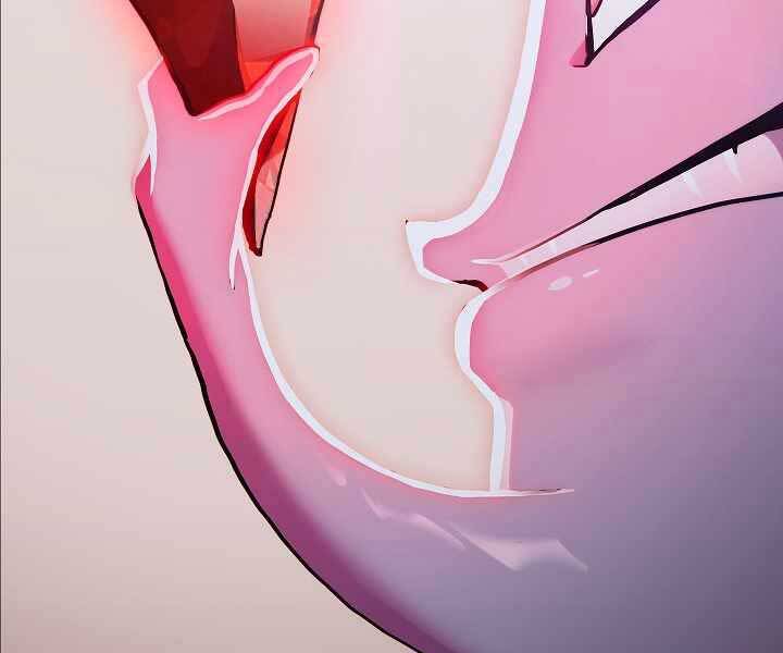 Kẻ Phát Hoạ Ấn Chú - Chương 2