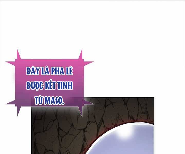 Kẻ Phát Hoạ Ấn Chú - Chương 2