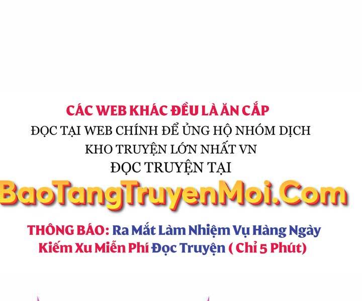 Kẻ Phát Hoạ Ấn Chú - Chương 2