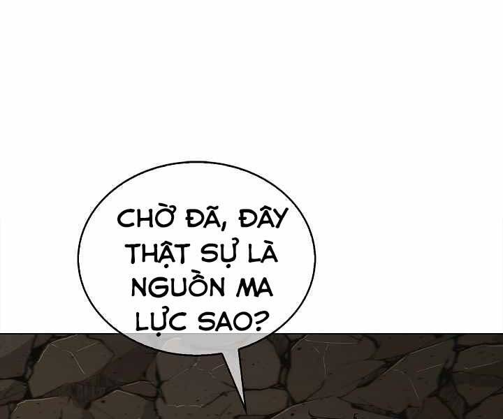 Kẻ Phát Hoạ Ấn Chú - Chương 2