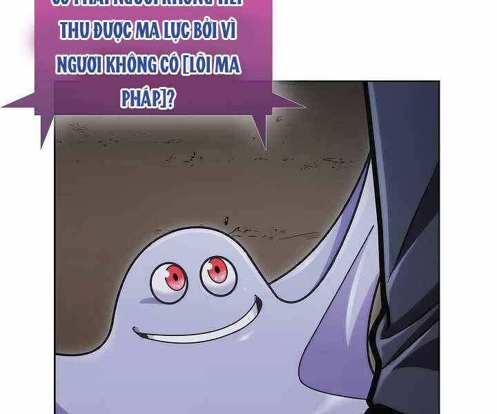 Kẻ Phát Hoạ Ấn Chú - Chương 2