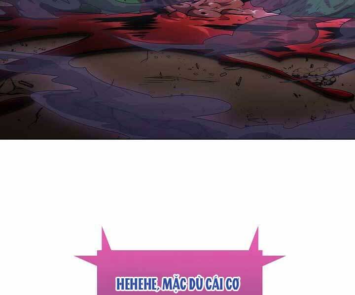 Kẻ Phát Hoạ Ấn Chú - Chương 2