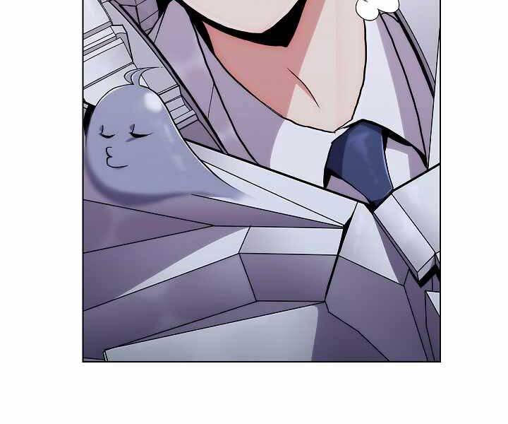 Kẻ Phát Hoạ Ấn Chú - Chương 2