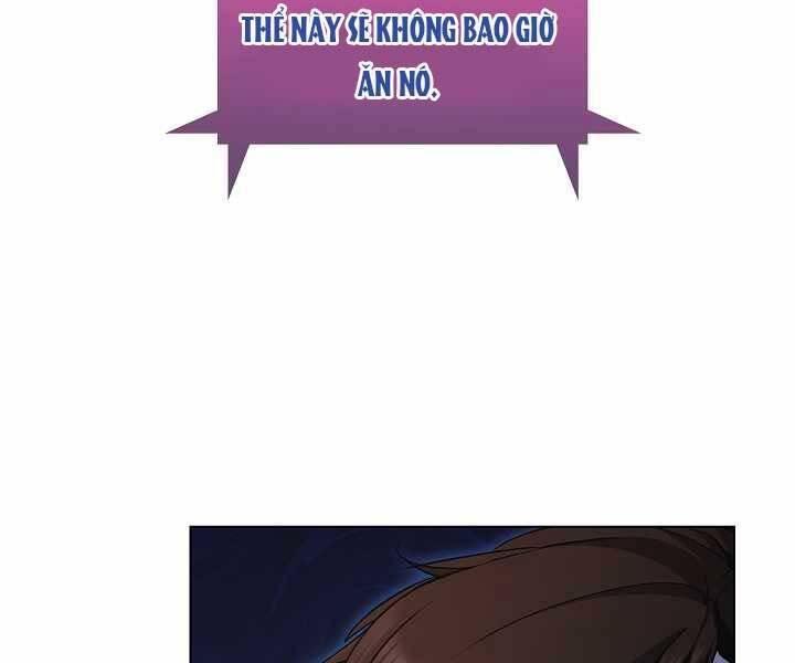 Kẻ Phát Hoạ Ấn Chú - Chương 2