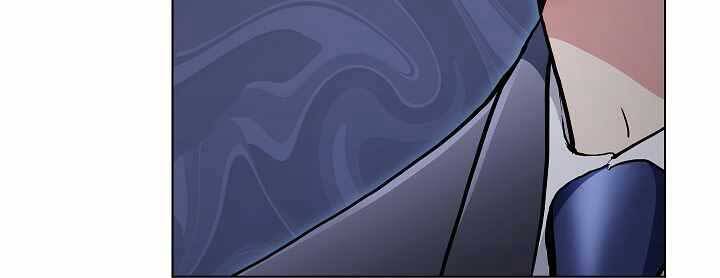 Kẻ Phát Hoạ Ấn Chú - Chương 2