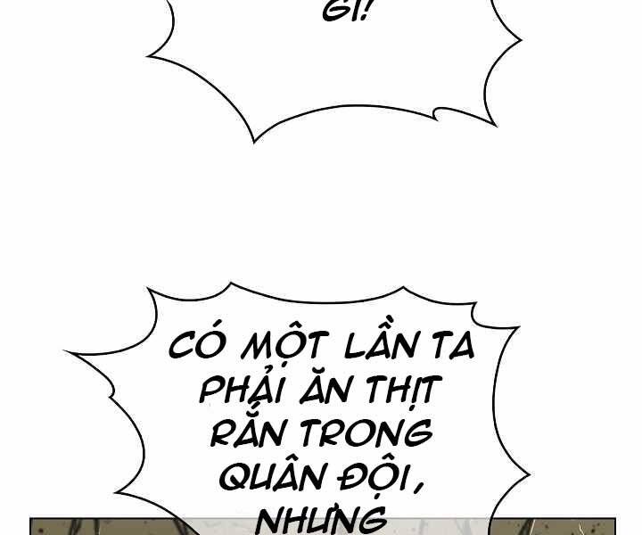 Kẻ Phát Hoạ Ấn Chú - Chương 2