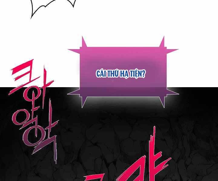 Kẻ Phát Hoạ Ấn Chú - Chương 2