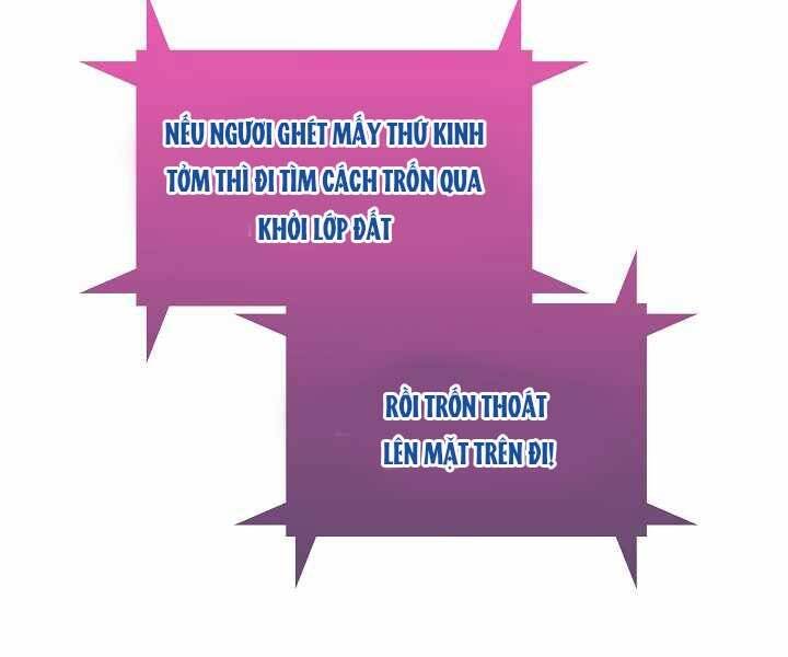 Kẻ Phát Hoạ Ấn Chú - Chương 2