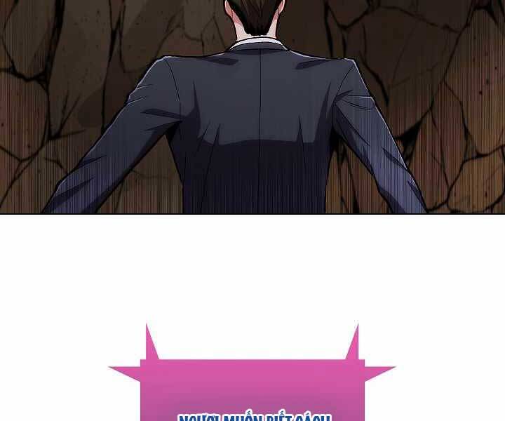 Kẻ Phát Hoạ Ấn Chú - Chương 2