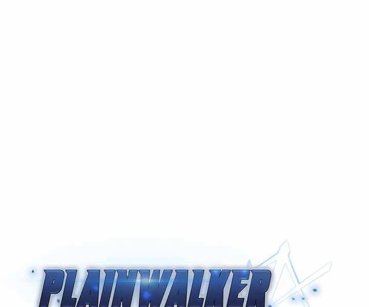 Kẻ Phát Hoạ Ấn Chú - Chương 2