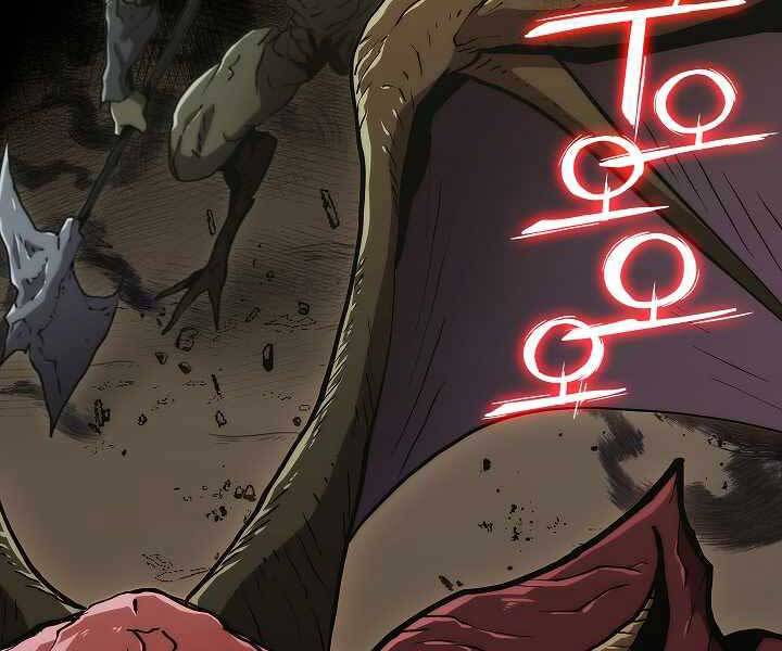 Kẻ Phát Hoạ Ấn Chú - Chương 2