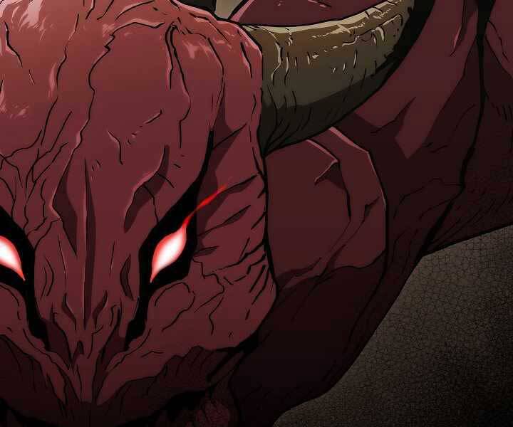 Kẻ Phát Hoạ Ấn Chú - Chương 2