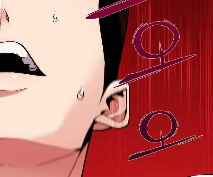 Kẻ Phát Hoạ Ấn Chú - Chương 2