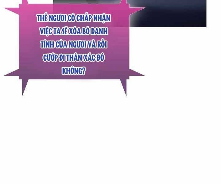 Kẻ Phát Hoạ Ấn Chú - Chương 2