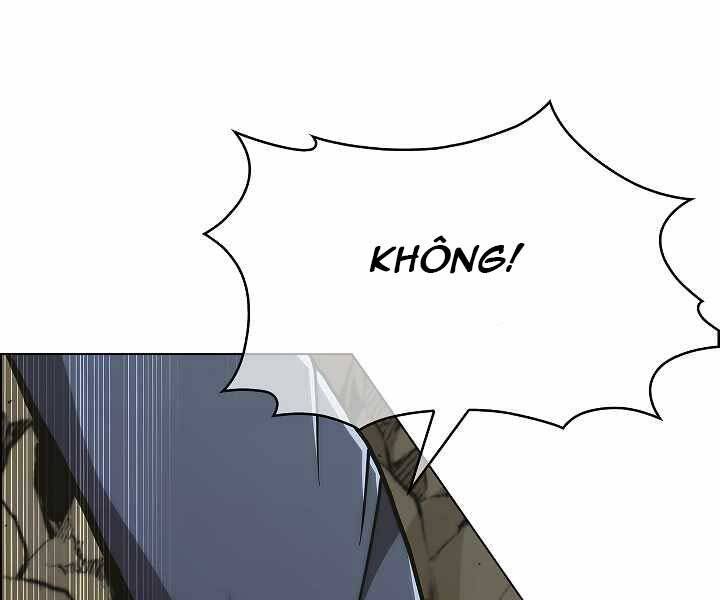 Kẻ Phát Hoạ Ấn Chú - Chương 2