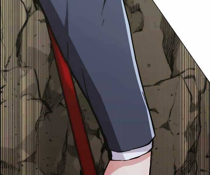 Kẻ Phát Hoạ Ấn Chú - Chương 2