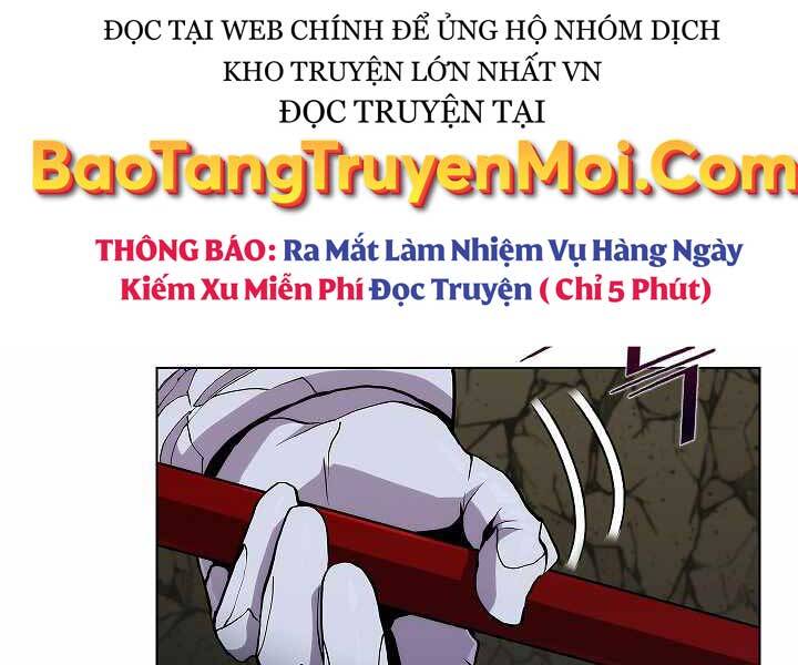 Kẻ Phát Hoạ Ấn Chú - Chương 2