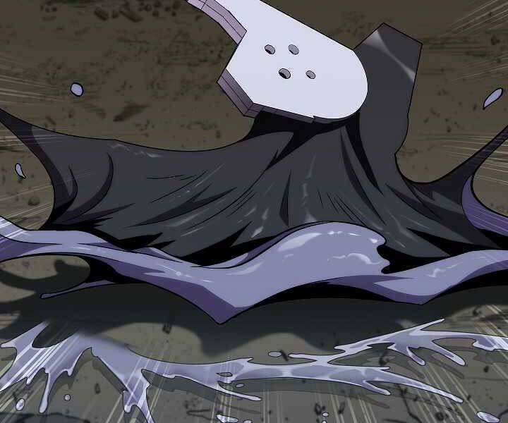 Kẻ Phát Hoạ Ấn Chú - Chương 2